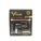 SSD VISIPRO SATA 2.5" 128GB